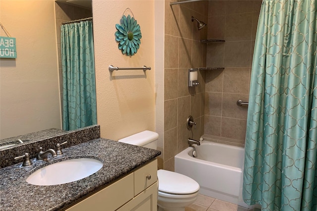 7000 Seawall Blvd Unit 411, Galveston, TX 77551 - photo 18