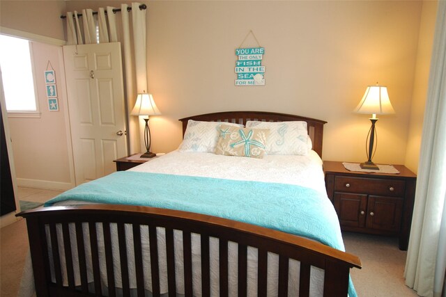 7000 Seawall Blvd Unit 411, Galveston, TX 77551 - photo 13
