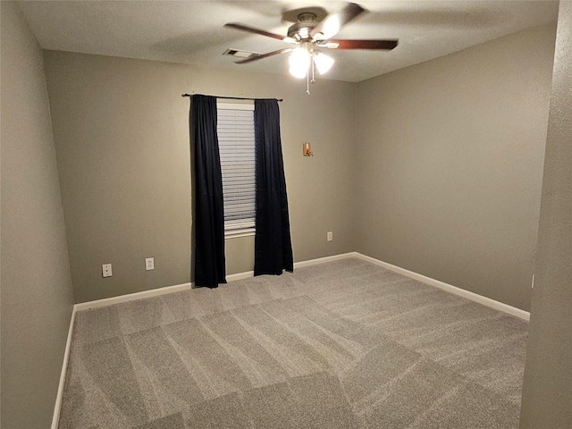 19411 Ambrosia Falls Dr, Tomball, TX 77375 - photo 22