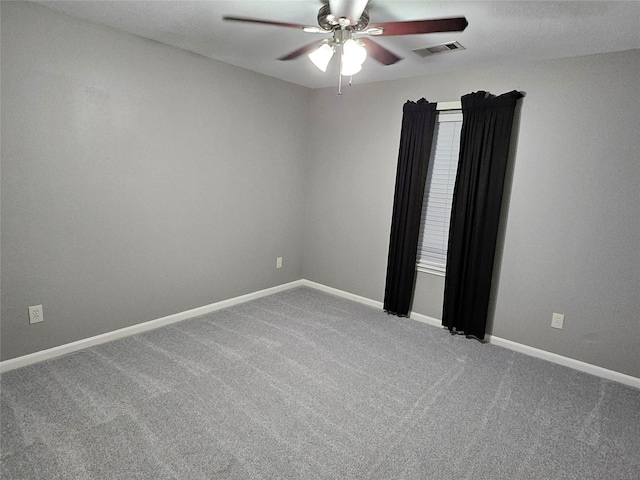 19411 Ambrosia Falls Dr, Tomball, TX 77375 - photo 23