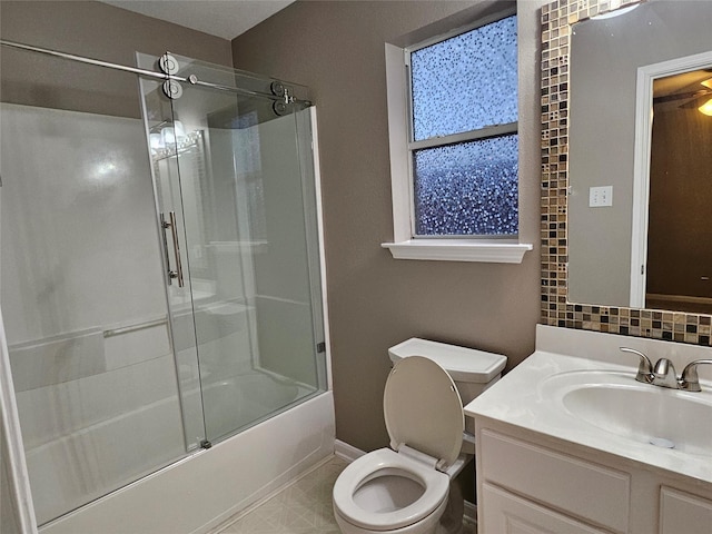 19411 Ambrosia Falls Dr, Tomball, TX 77375 - photo 24