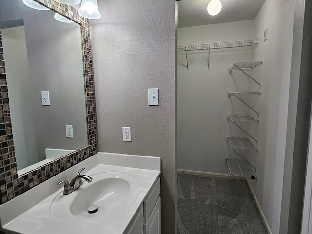 19411 Ambrosia Falls Dr, Tomball, TX 77375 - photo 25