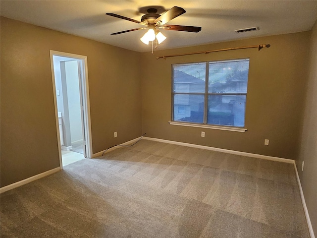 19411 Ambrosia Falls Dr, Tomball, TX 77375 - photo 26