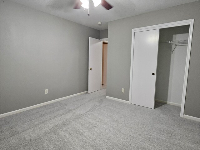 19411 Ambrosia Falls Dr, Tomball, TX 77375 - photo 27