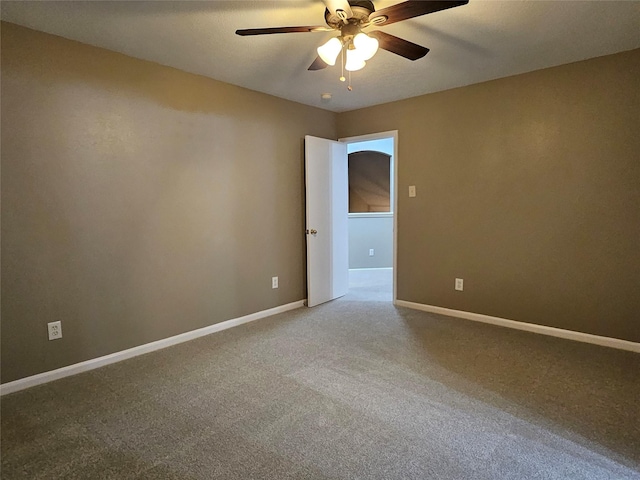 19411 Ambrosia Falls Dr, Tomball, TX 77375 - photo 28