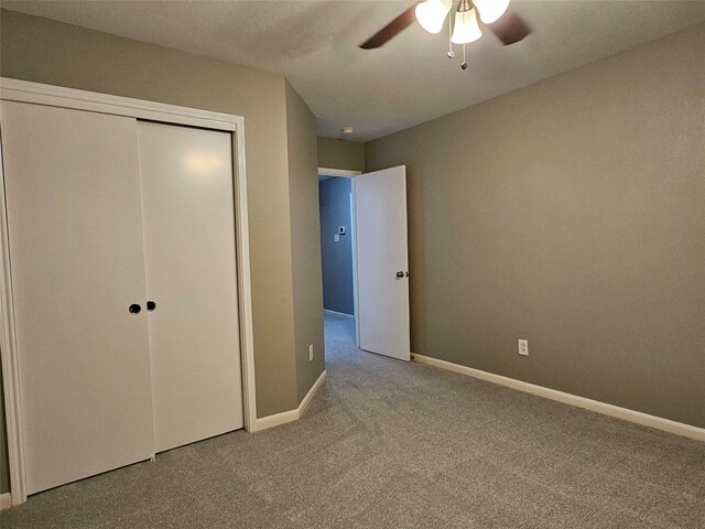 19411 Ambrosia Falls Dr, Tomball, TX 77375 - photo 29