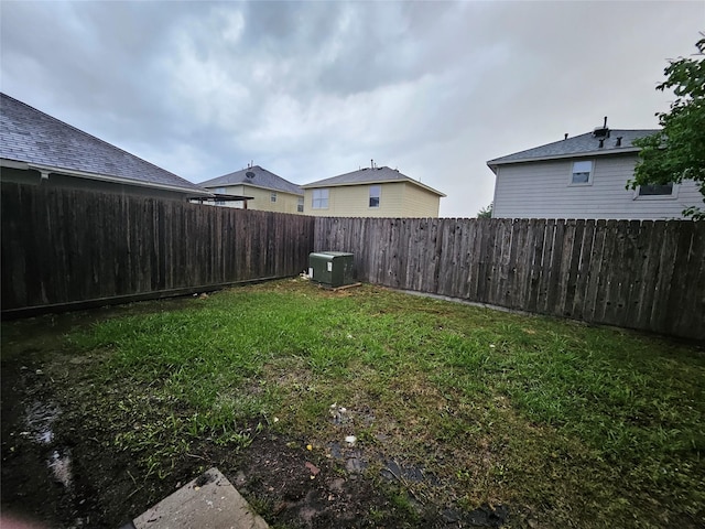 19411 Ambrosia Falls Dr, Tomball, TX 77375 - photo 30
