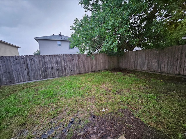 19411 Ambrosia Falls Dr, Tomball, TX 77375 - photo 31