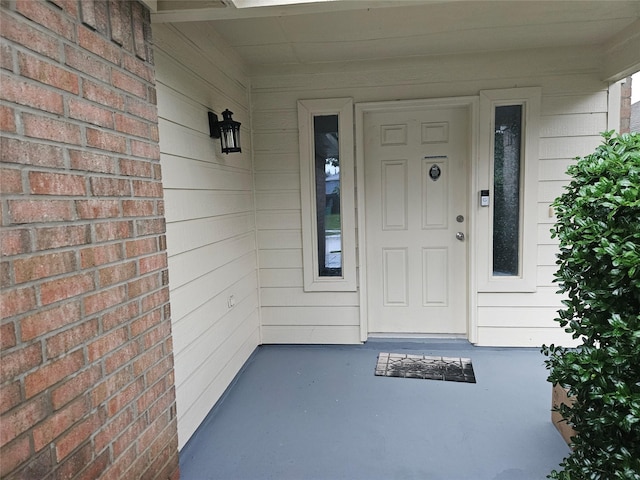 19411 Ambrosia Falls Dr, Tomball, TX 77375 - photo 4