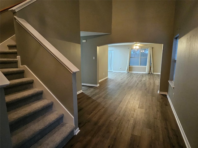 19411 Ambrosia Falls Dr, Tomball, TX 77375 - photo 5