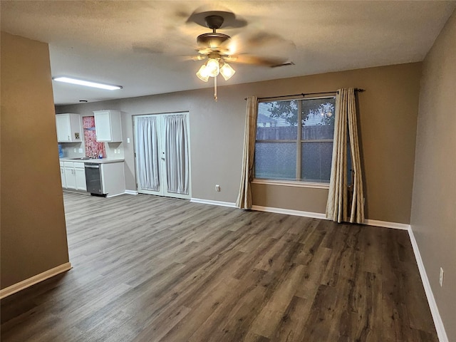 19411 Ambrosia Falls Dr, Tomball, TX 77375 - photo 6