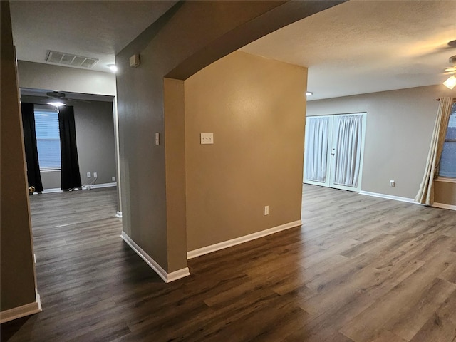 19411 Ambrosia Falls Dr, Tomball, TX 77375 - photo 8