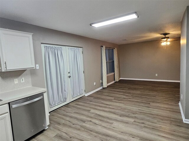 19411 Ambrosia Falls Dr, Tomball, TX 77375 - photo 10