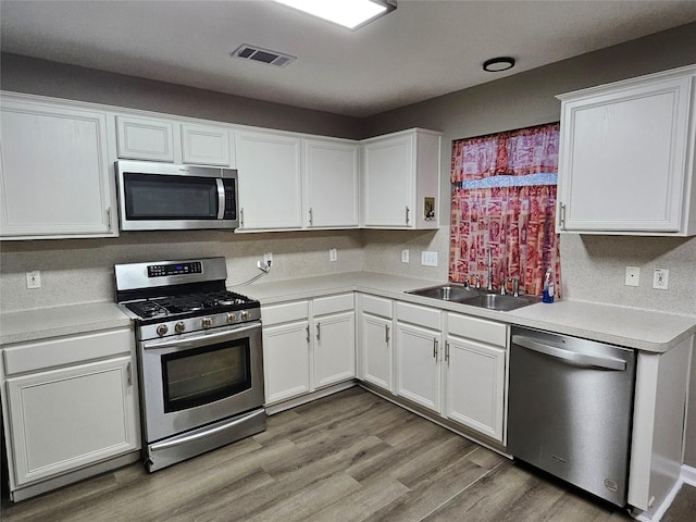 19411 Ambrosia Falls Dr, Tomball, TX 77375 - photo 9