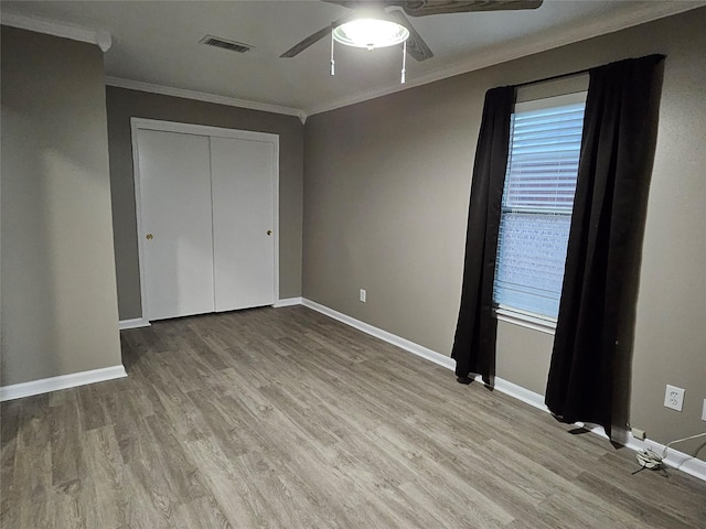 19411 Ambrosia Falls Dr, Tomball, TX 77375 - photo 13