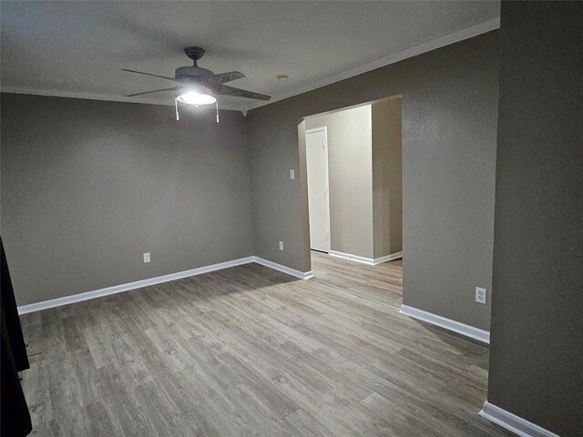 19411 Ambrosia Falls Dr, Tomball, TX 77375 - photo 14