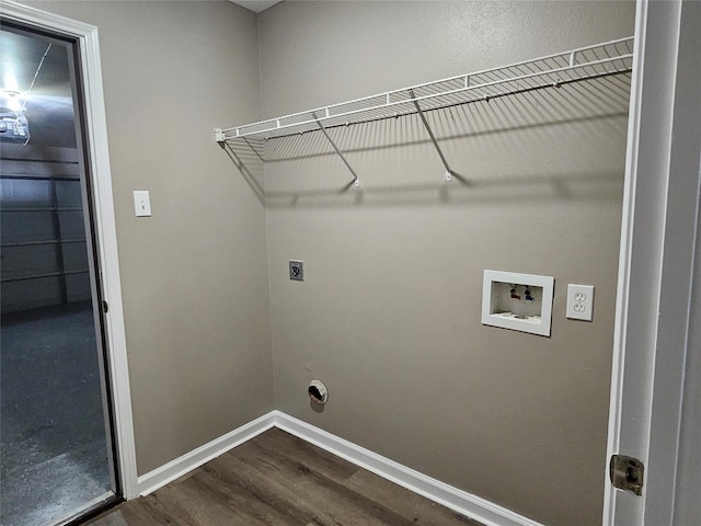 19411 Ambrosia Falls Dr, Tomball, TX 77375 - photo 16