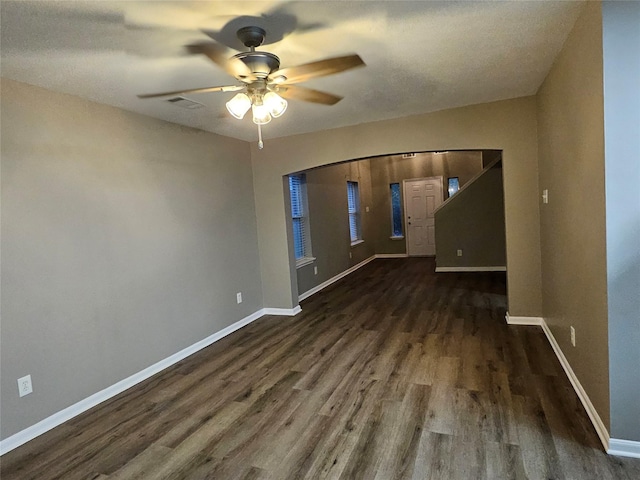 19411 Ambrosia Falls Dr, Tomball, TX 77375 - photo 7