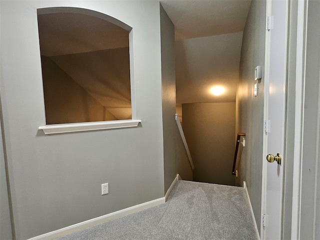 19411 Ambrosia Falls Dr, Tomball, TX 77375 - photo 20