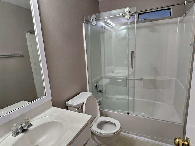 19411 Ambrosia Falls Dr, Tomball, TX 77375 - photo 21