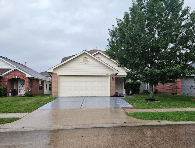 19411 Ambrosia Falls Dr, Tomball, TX 77375 - photo 1