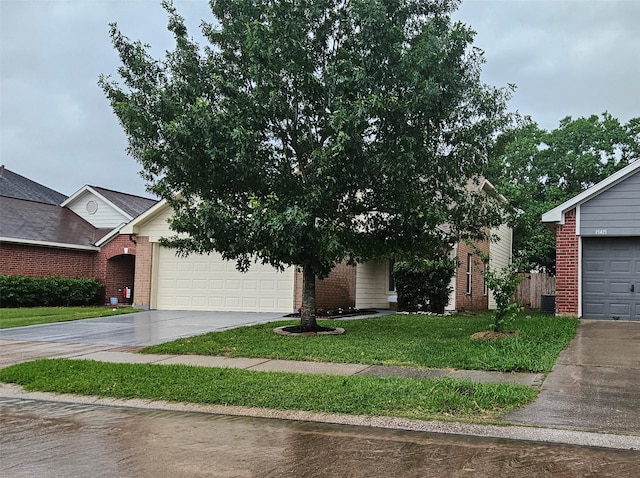 19411 Ambrosia Falls Dr, Tomball, TX 77375 - photo 3