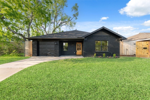 317 Kelley St, Houston, TX 77009 - photo 2