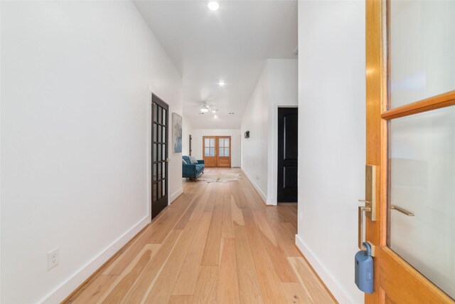 317 Kelley St, Houston, TX 77009 - photo 3