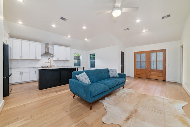 317 Kelley St, Houston, TX 77009 - photo 1