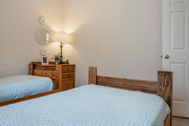 21623 Balsam Brook Ln, Katy, TX 77450 - view of bedroom