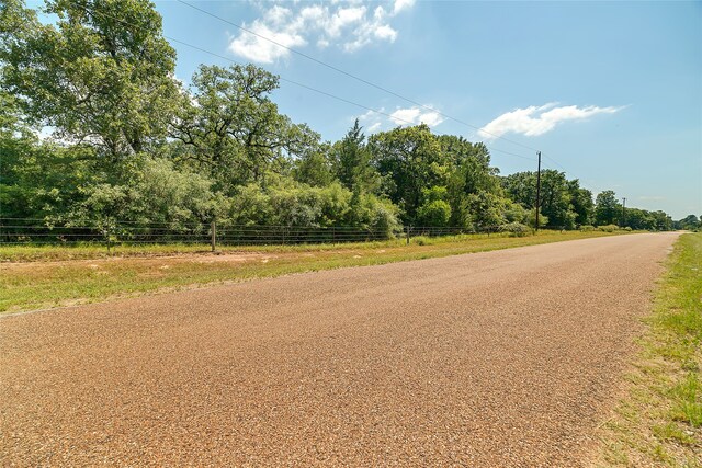PARCEL19231 County Road 215, Weimar, TX 78962 - photo 4