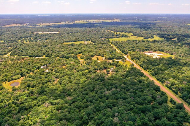 PARCEL19231 County Road 215, Weimar, TX 78962 - photo 5