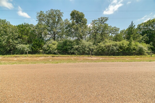 PARCEL19231 County Road 215, Weimar, TX 78962 - photo 6