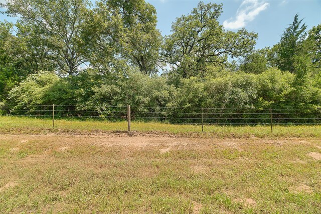 PARCEL19231 County Road 215, Weimar, TX 78962 - photo 9