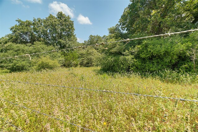 PARCEL19231 County Road 215, Weimar, TX 78962 - photo 11