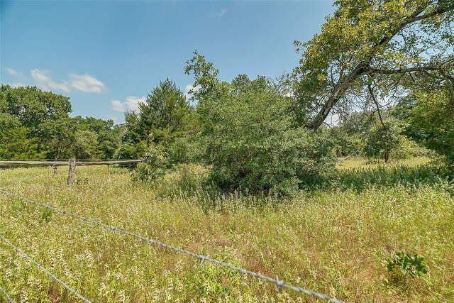 PARCEL19231 County Road 215, Weimar, TX 78962 - photo 19