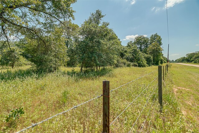 PARCEL19231 County Road 215, Weimar, TX 78962 - photo 20