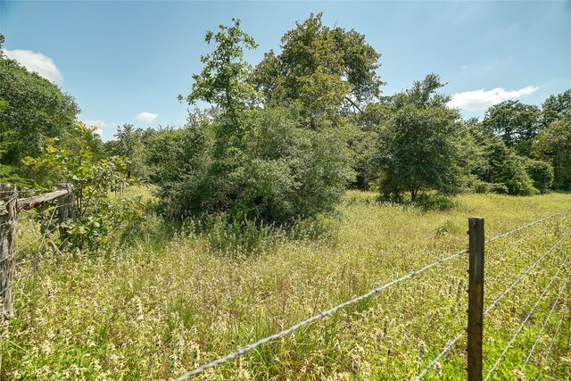 PARCEL19231 County Road 215, Weimar, TX 78962 - photo 21