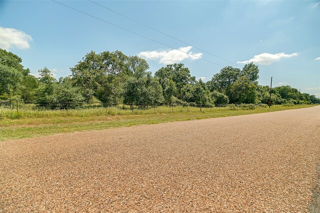 PARCEL19231 County Road 215, Weimar, TX 78962 - photo 22