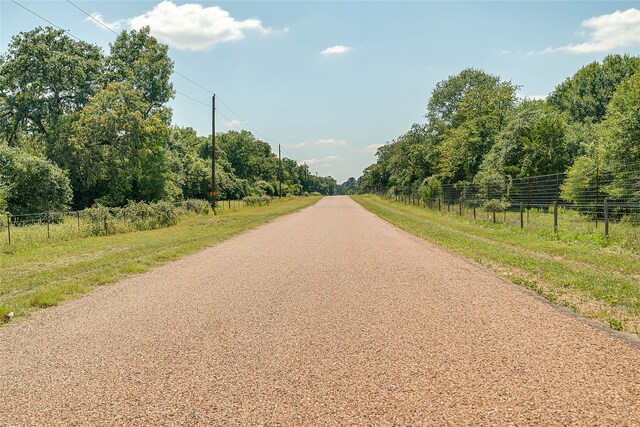 PARCEL19231 County Road 215, Weimar, TX 78962 - photo 24