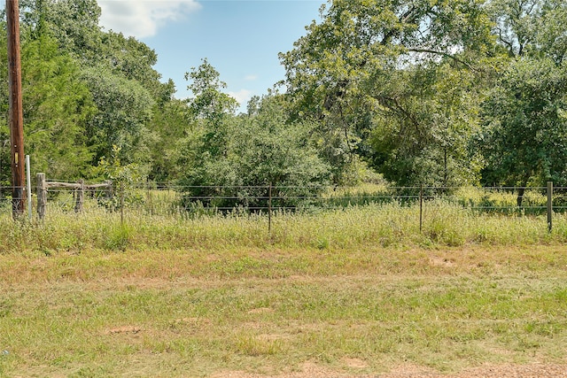 PARCEL19231 County Road 215, Weimar, TX 78962 - photo 1