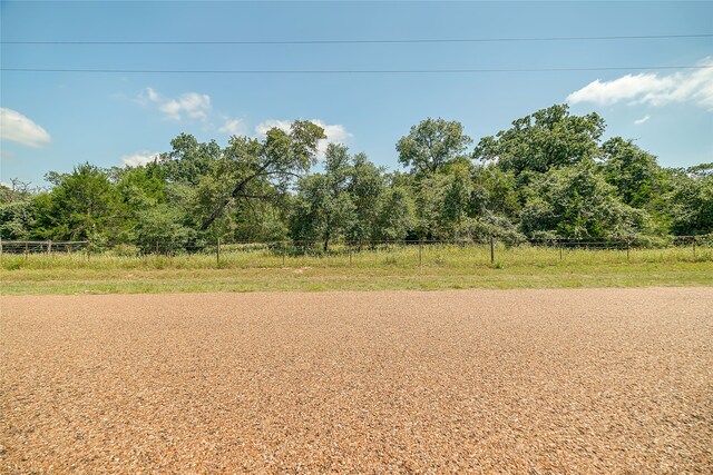 PARCEL19231 County Road 215, Weimar, TX 78962 - photo 25