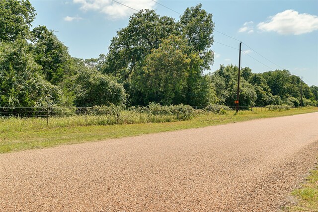 PARCEL19231 County Road 215, Weimar, TX 78962 - photo 28