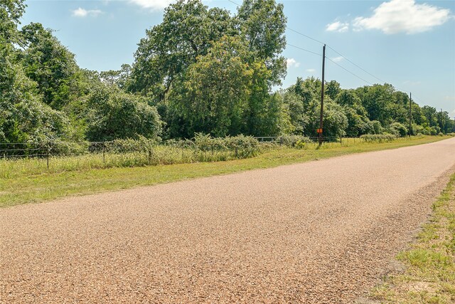 PARCEL19231 County Road 215, Weimar, TX 78962 - photo 29