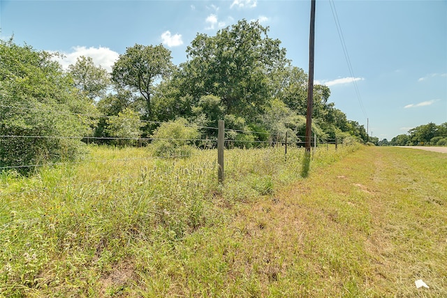 PARCEL19231 County Road 215, Weimar, TX 78962 - photo 14