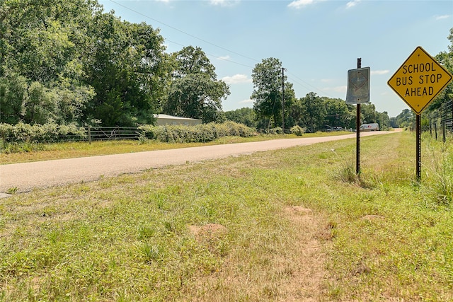 PARCEL19231 County Road 215, Weimar, TX 78962 - photo 16