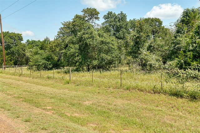 PARCEL19231 County Road 215, Weimar, TX 78962 - photo 40