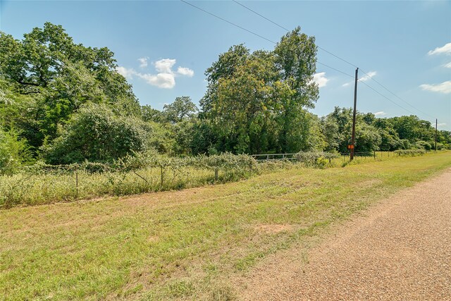 PARCEL19231 County Road 215, Weimar, TX 78962 - photo 41