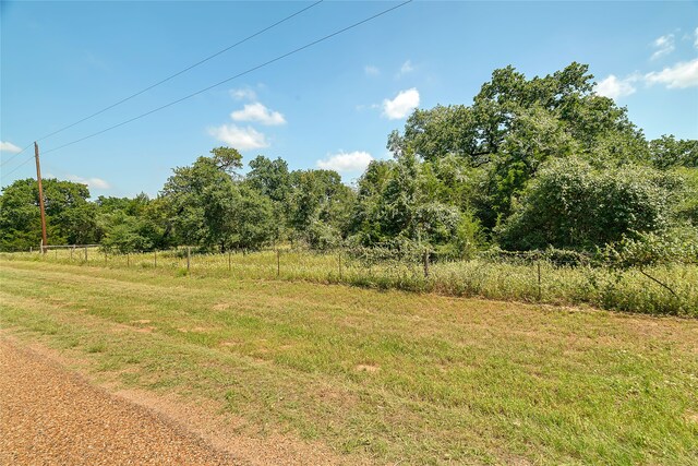 PARCEL19231 County Road 215, Weimar, TX 78962 - photo 42