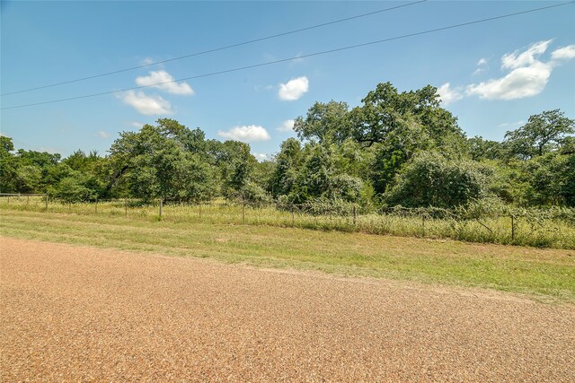 PARCEL19231 County Road 215, Weimar, TX 78962 - photo 43